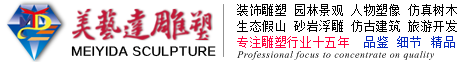 長沙中贏供水設備有限公司-廠家推薦價格超值,原理節能,智能系統,給水品牌！